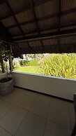 Duna Paraiso Maceió
