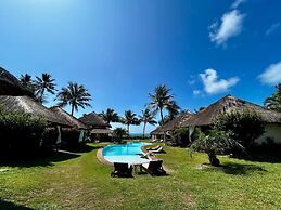 Duna Paraiso Maceió