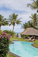 Duna Paraiso Maceió