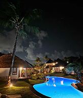 Duna Paraiso Maceió