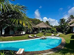 Duna Paraiso Maceió