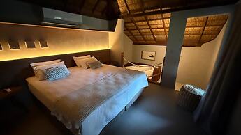 Duna Paraiso Maceió