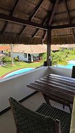 Duna Paraiso Maceió