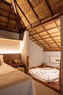 Duna Paraiso Maceió