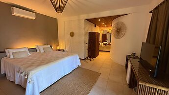 Duna Paraiso Maceió