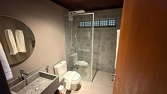 Duna Paraiso Maceió