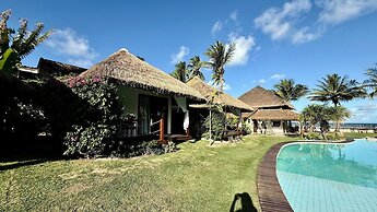 Duna Paraiso Maceió