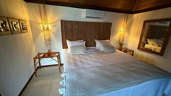 Duna Paraiso Maceió