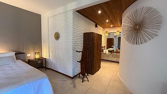 Duna Paraiso Maceió