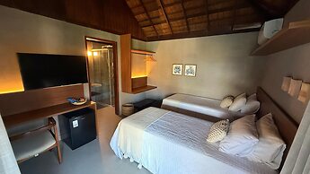 Duna Paraiso Maceió