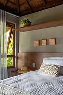 Duna Paraiso Maceió