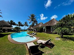 Duna Paraiso Maceió