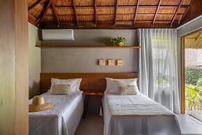 Duna Paraiso Maceió