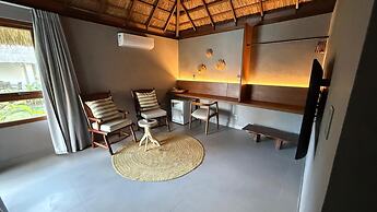 Duna Paraiso Maceió