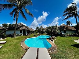 Duna Paraiso Maceió