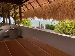 Duna Paraiso Maceió