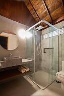 Duna Paraiso Maceió