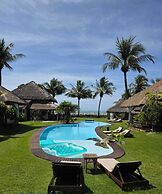 Duna Paraiso Maceió