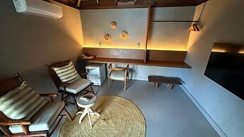 Duna Paraiso Maceió