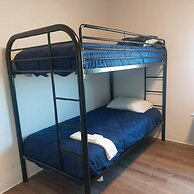 Auberge de la Traverse