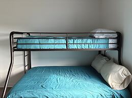 Auberge de la Traverse