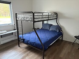 Auberge de la Traverse