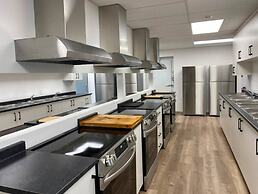 Auberge de la Traverse