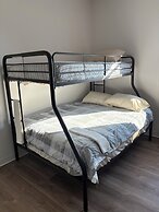 Auberge de la Traverse