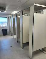 Auberge de la Traverse