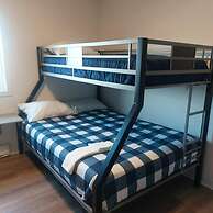 Auberge de la Traverse