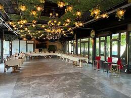 Trikos Boutique Hotel