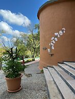 Trikos Boutique Hotel