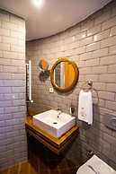 Trikos Boutique Hotel