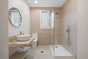 Villa Rosa Mare by Homie