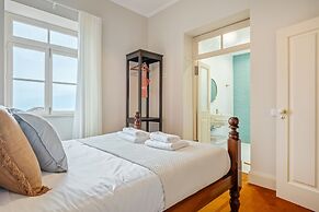 Villa Rosa Mare by Homie