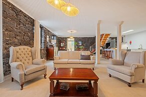 Villa Rosa Mare by Homie