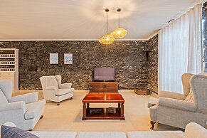 Villa Rosa Mare by Homie