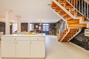 Villa Rosa Mare by Homie