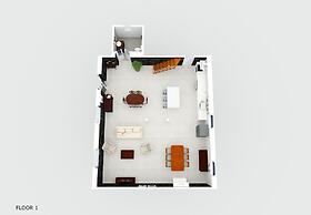 Villa Rosa Mare by Homie