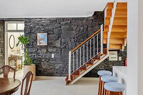 Villa Rosa Mare by Homie