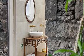 Villa Rosa Mare by Homie