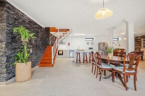 Villa Rosa Mare by Homie