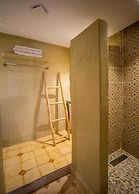 Riad tala