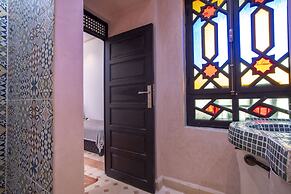 Riad tala
