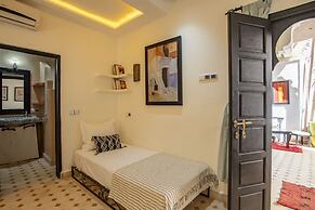 Riad tala