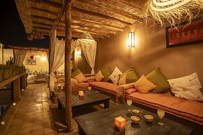 Riad tala