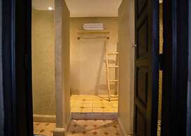 Riad tala