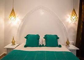 Riad tala