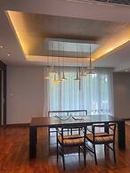 C Shasa Vela Condominium, Mared, Koh Samui