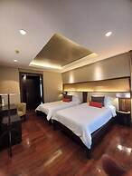 C Shasa Vela Condominium, Mared, Koh Samui